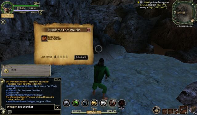 File:Screenshot 2012-01-12 21-07-41.jpg