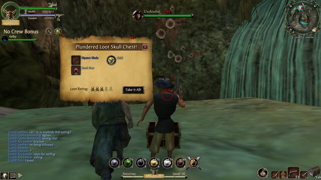 File:Screenshot 2012-01-27 21-37-54.jpg