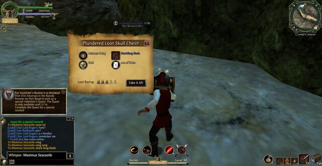 File:Screenshot 2012-02-10 22-53-33.jpg