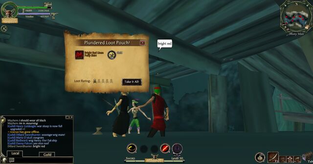 File:Screenshot 2012-02-22 01-15-41.jpg