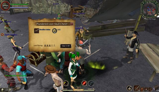File:Screenshot 2012-03-16 22-36-11.jpg