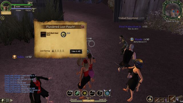 File:Screenshot 2012-04-08 20-49-15.jpg
