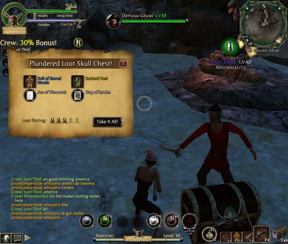 File:Screenshot 2012-04-25 05-04-19.jpg