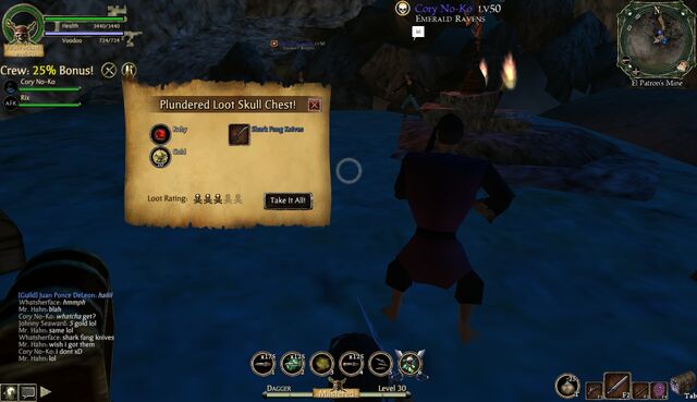 File:Screenshot 2012-05-15 15-54-49.jpg