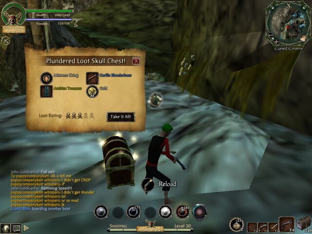 File:Screenshot 2012-06-23 22-00-19.jpg