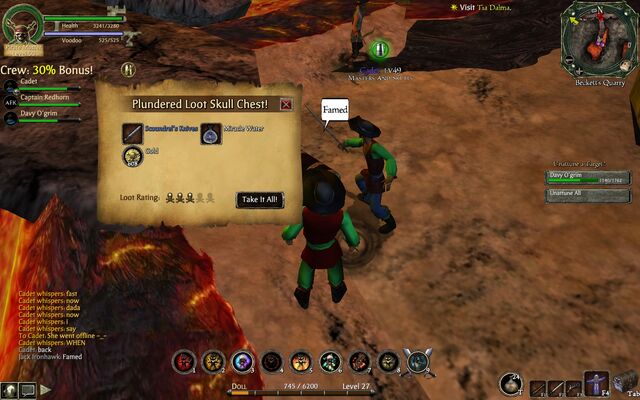 File:Screenshot 2013-03-26 18-21-22.jpg