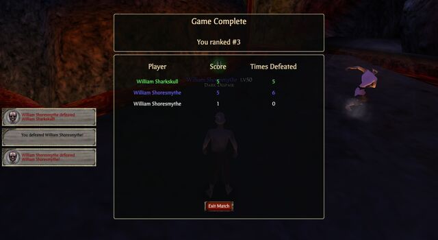 File:Screenshot 2013-05-15 17-24-55.jpg