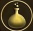 File:Gypsy sign new.png