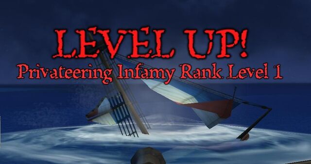 File:Infamy Rank Up!.jpg