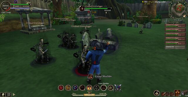 File:Leveling master1.jpg