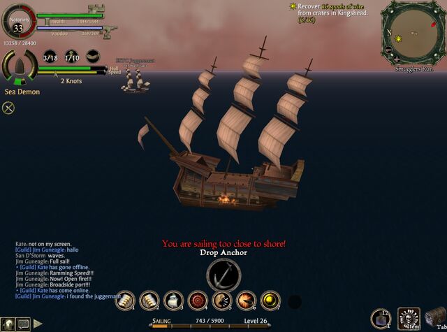 File:Screenshot 2011-05-17 07-47-56.jpg