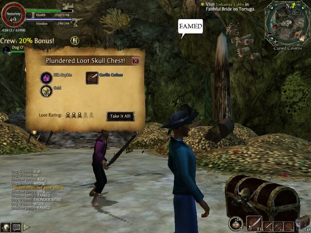 File:Screenshot 2011-05-22 12-28-53.jpg