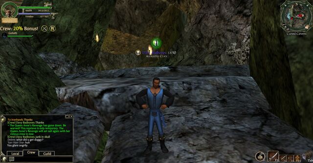 File:Screenshot 2011-07-06 21-23-20.jpg