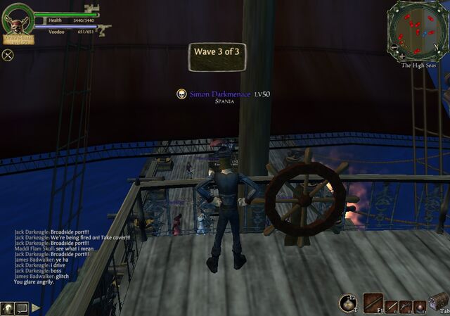 File:Screenshot 2011-08-03 11-55-32.jpg