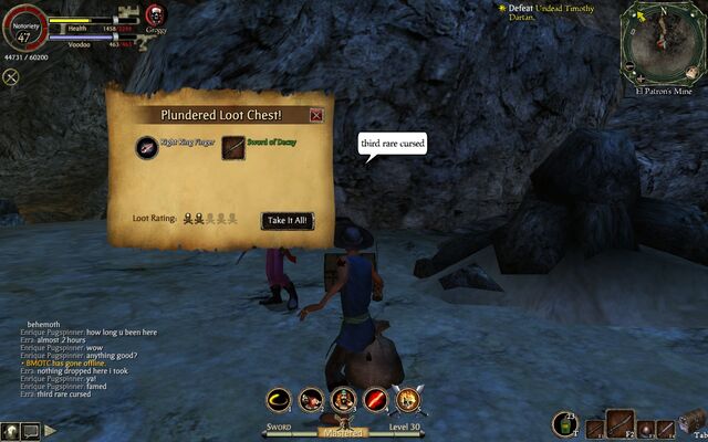 File:Screenshot 2011-08-05 11-40-47.jpg