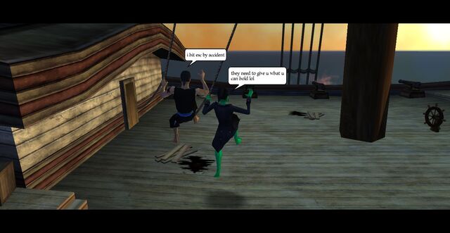 File:Screenshot 2011-09-07 19-17-36.jpg