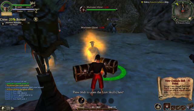 File:Screenshot 2011-09-28 20-21-27.jpg