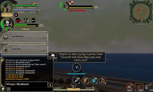 File:Screenshot 2011-10-05 14-12-22.jpg