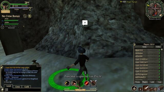 File:Screenshot 2011-11-19 10-30-50.jpg