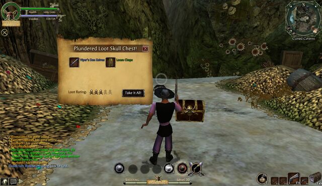 File:Screenshot 2011-12-31 18-24-34.jpg