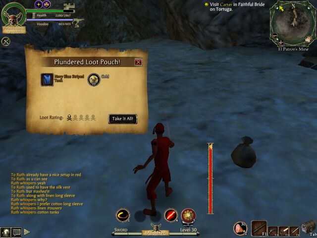 File:Screenshot 2012-01-12 00-09-08.jpg