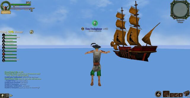 File:Screenshot 2012-03-17 19-38-41.jpg