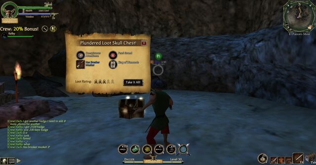 File:Screenshot 2012-05-30 22-10-25.jpg
