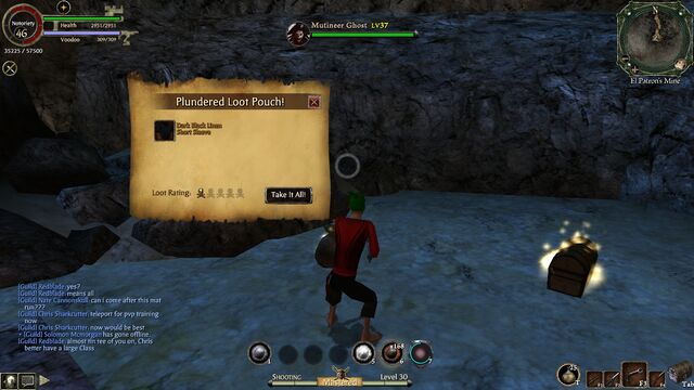File:Screenshot 2012-06-15 07-59-58.jpg