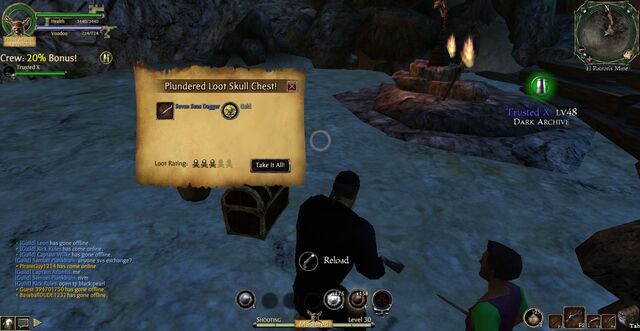 File:Screenshot 2012-09-19 19-59-38.jpg
