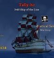 Thumbnail for version as of 14:13, October 10, 2011