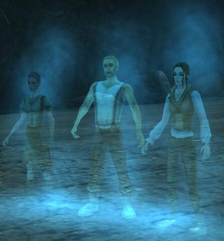 File:Wayward ghosts.jpg