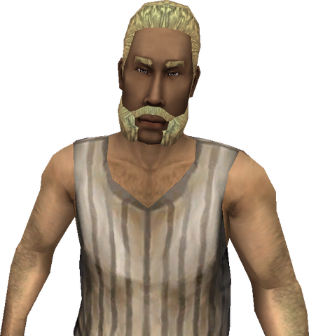 File:Anselmo Flavio.png
