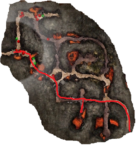 File:Beckeets Quarry.png