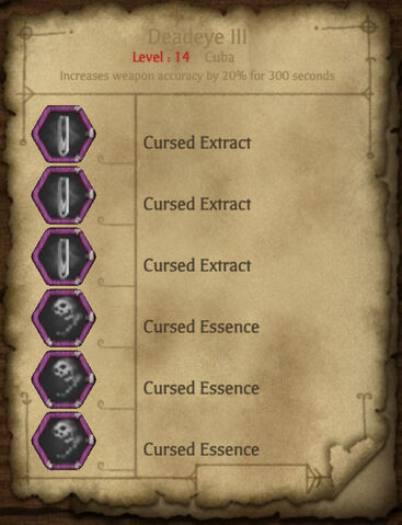 File:Deadeye III.jpg