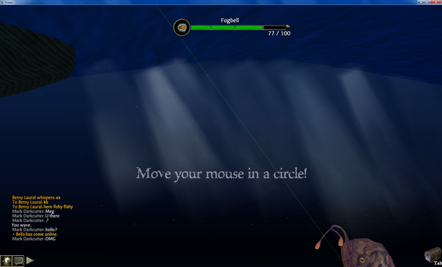 File:FOGBELL CAUGHT.png
