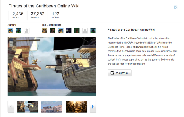 File:FeaturedOnWikia2.png
