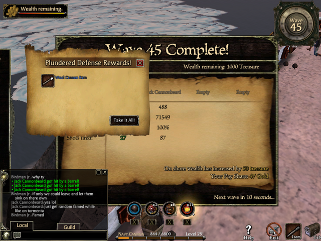 File:Screen Shot 2012-01-21 at 12.44.59 AM.png