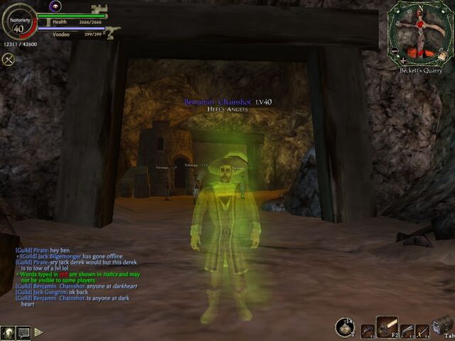 File:Screenshot 2010-05-03 17-07-12.jpg