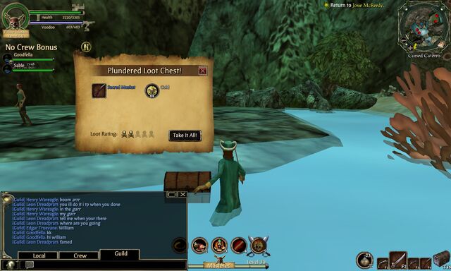 File:Screenshot 2011-01-06 15-14-51.jpg