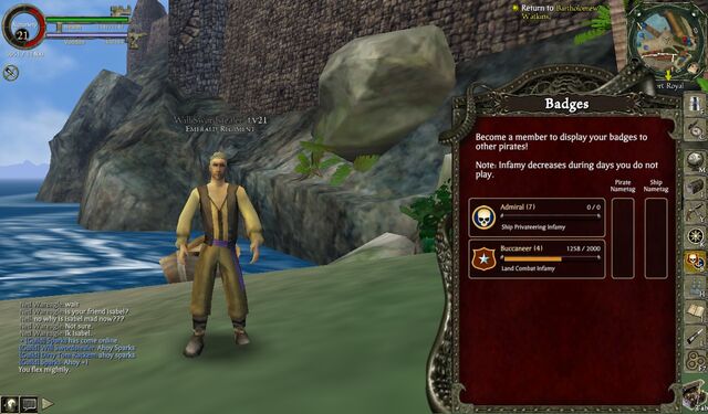 File:Screenshot 2011-05-27 22-30-23.jpg