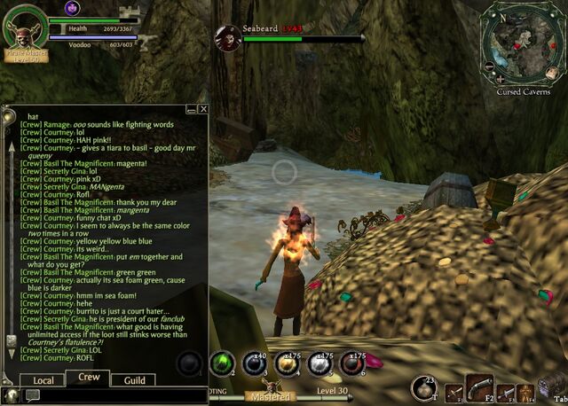 File:Screenshot 2011-07-02 11-40-41.jpg