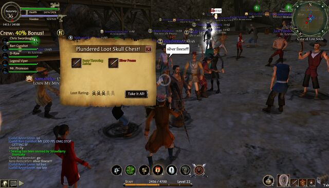 File:Screenshot 2011-07-24 19-00-55.jpg