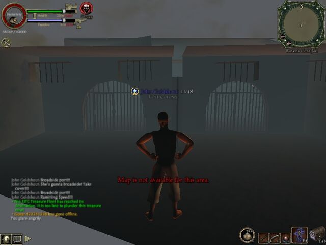 File:Screenshot 2011-07-28 01-37-48.jpg