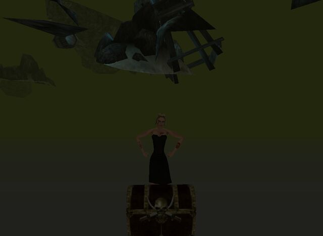 File:Screenshot 2011-07-28 17-34-36.jpg