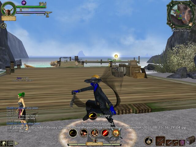 File:Screenshot 2011-08-15 16-29-05.jpg