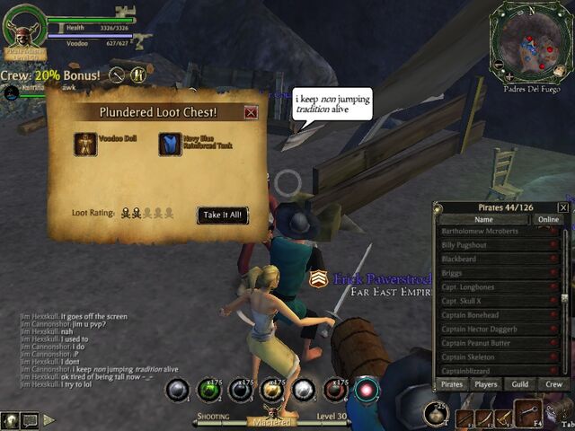 File:Screenshot 2011-09-20 22-23-30.jpg