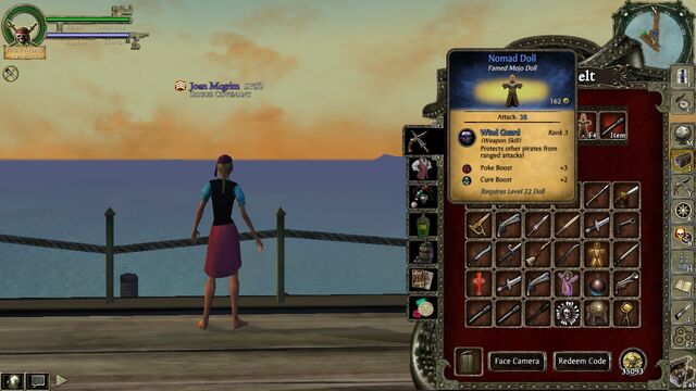 File:Screenshot 2011-10-08 19-22-21.jpg