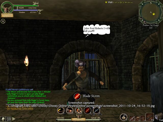 File:Screenshot 2011-10-24 16-52-15.jpg