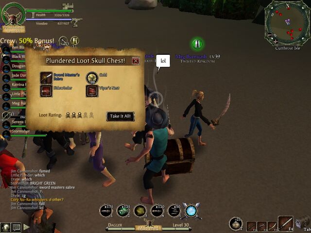 File:Screenshot 2011-11-05 19-46-16.jpg