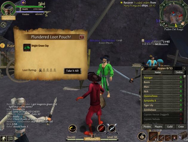File:Screenshot 2011-11-13 01-33-48.jpg